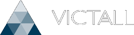 VICTALL