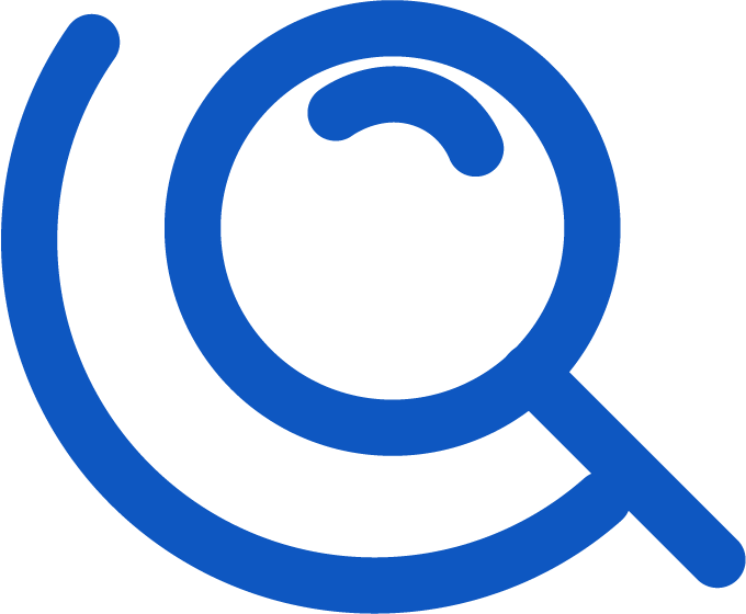 Consulta Escala Motorista Logo